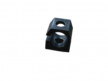 Lagerbock Kipphebelwelle Typ 1 13 -1600 ccm