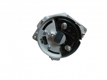 Preview: Lichtmaschine Drehstrom 12V Bus 72-79 - 411/412 - 914/4 Typ4 17-2000ccm