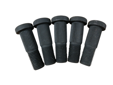 Stehbolzen Radbolzen  hinten M14 x 50 mm VW Bus 08/70–07/92