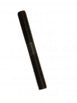 Stiftschraube für Motorgehäuse M10x85 mm