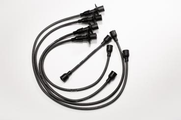 Zündkabel satz Bosch Deutschland Silikon