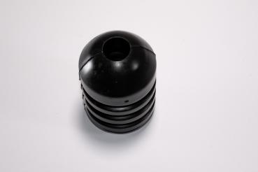 Anschlaggummi Stoßdämpfer 1303 ab 74