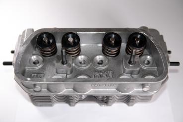 Preview: Zylinderkopf 044 Panchito 40/35,5 für 90,5/92mm K&Z Typ1