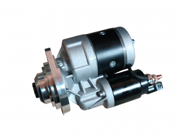 Hochleistungsanlasser 12V Starter 1,7Kw Käfer