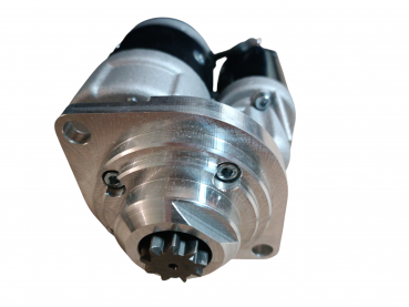 Preview: Hochleistungsanlasser 12V Starter 1,7Kw Käfer