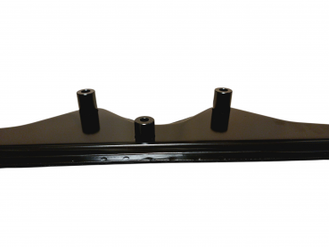 Preview: Motortraverse Bustraverse T2 Bus 08/67-07/71inkl. 2x Lager