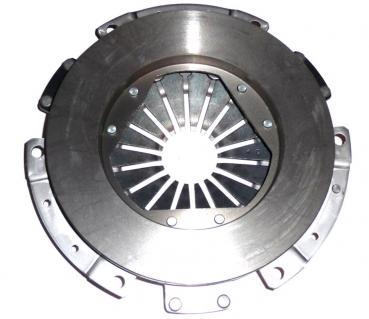 Druckplatte 200mm ohne Ring Valeo