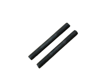Stehbolzen M10x85 Motor-Getriebe Befestigung unten Typ1 Typ4