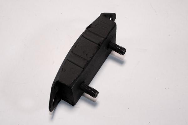 Getriebelager hinten - HD
