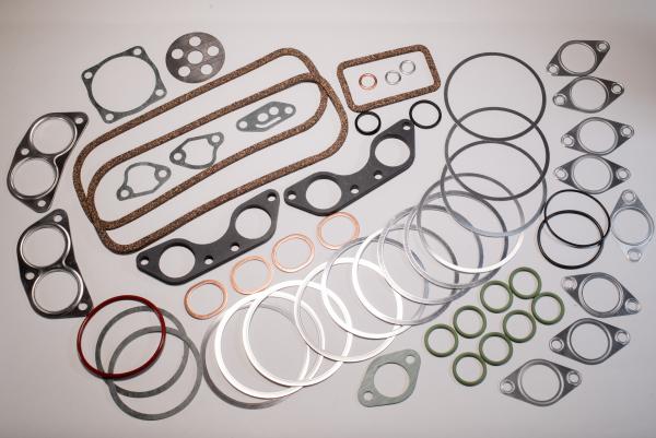 Dichtsatz Typ4 1800-200 1974-78 Victor Reinz