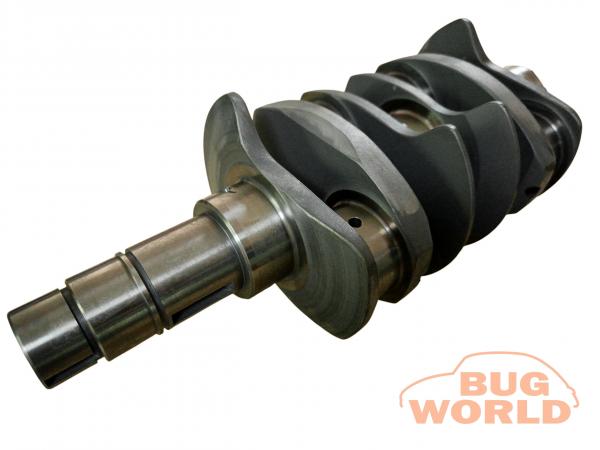 Kurbelwelle 84mm Typ1 Chevy Maß AA Performance 4340