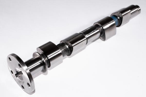 Sport Nockenwelle 316°/312° Typ4