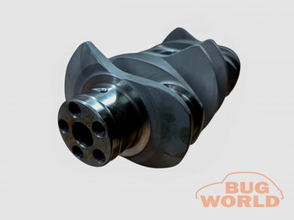 Kurbelwelle 78mm Typ4 AA Performance Premium