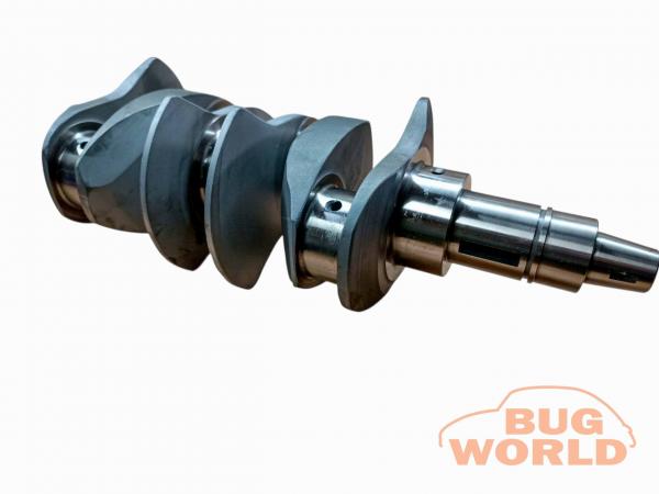 Kurbelwelle 78mm Typ4 AA Performance Premium