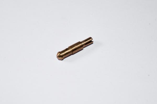Leerlaufdüse 65 Weber IDF Vergaser