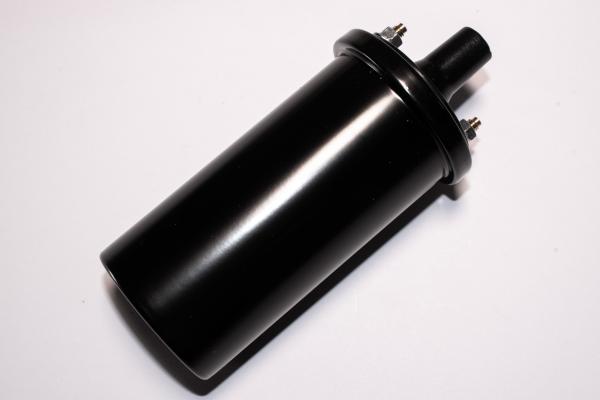 Zündspule 12V ecoplus