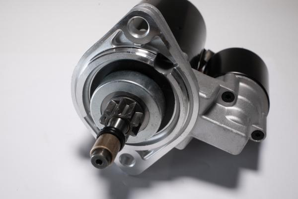 Anlasser Starter 12 V