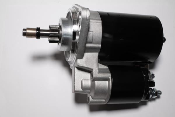 Anlasser Starter 12 V