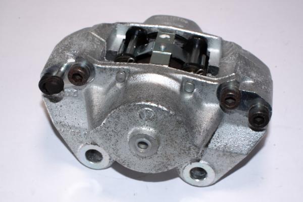 Bremssattel rechts OE T2b 08/72-07/79