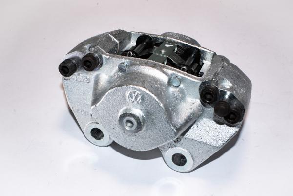 Bremssattel links OE T2b 08/72-07/79