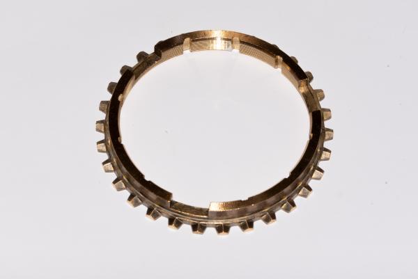 Synchronring 1. & 2. Gang