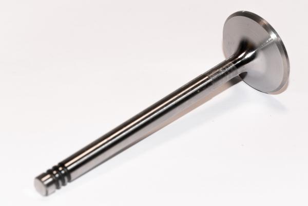 Ventil 35,5mm  CNC optimiert Einlass