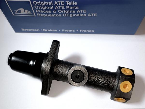 Hauptbremszylinder ATE Einkreis 19mm
