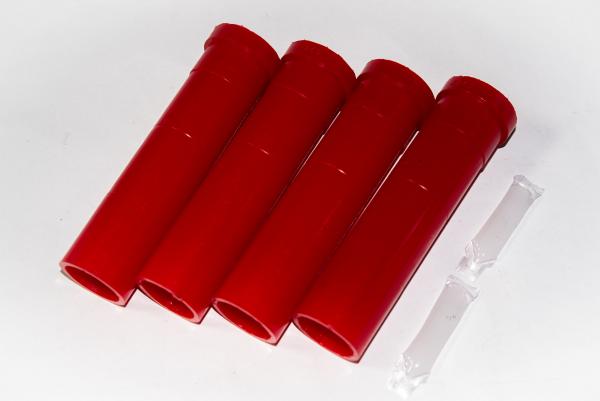 - Kopie - Kopie - Kopie - Kopie - Kopie - Kopie