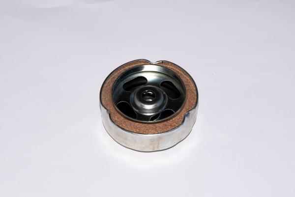 Tankdeckel 70mm