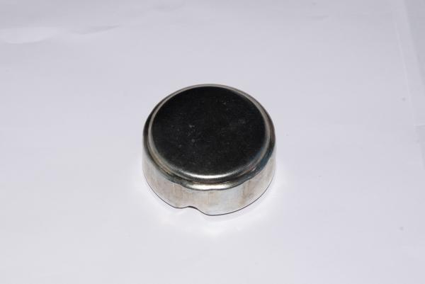 Tankdeckel 70mm