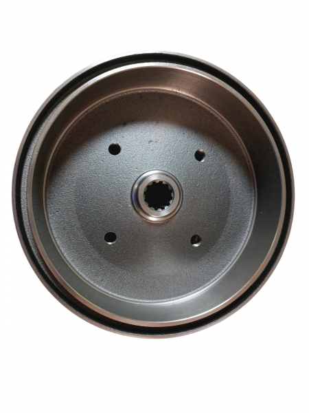 - Kopie - Kopie - Kopie - Kopie - Kopie - Kopie - Kopie