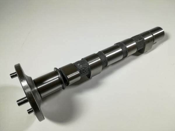Sport Nockenwelle 24,5/30 PS Motor