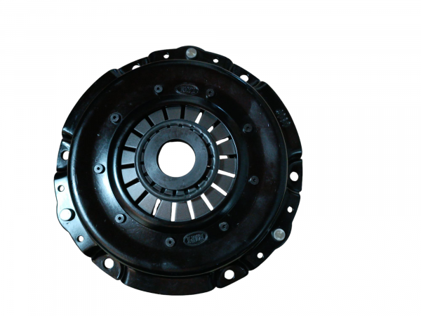 Druckplatte 200mm Empi Stage 1
