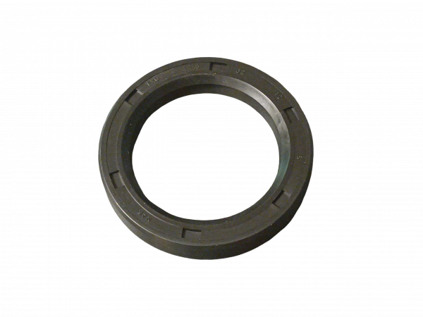 Dichtring Radlager hinten