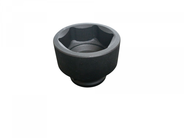 Nuss 46mm Chromoly 1/2 "