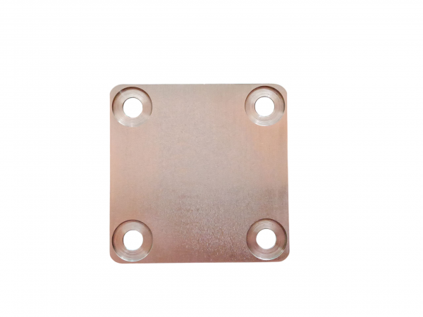 - Kopie - Kopie - Kopie