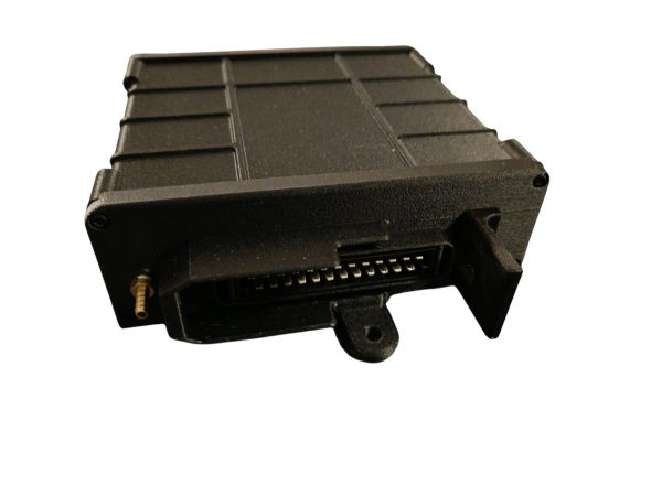 1600i auf EMU Plug n Play