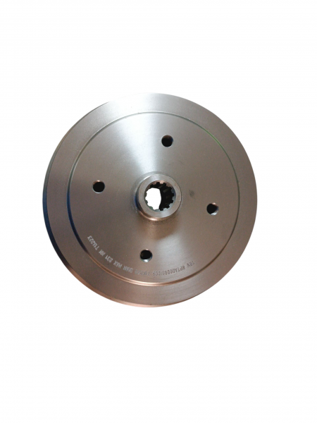 - Kopie - Kopie - Kopie - Kopie - Kopie - Kopie - Kopie