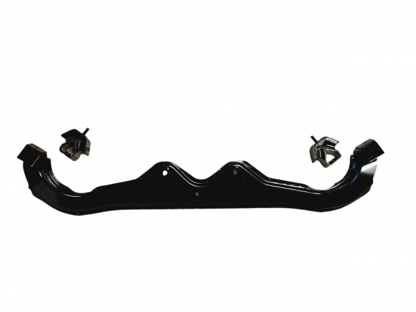 Motortraverse Bustraverse T2 Bus 08/67-07/71inkl. 2x Lager