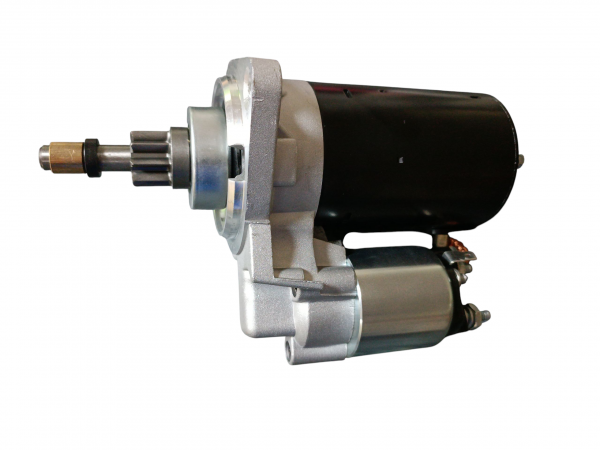 - Kopie - Kopie - Kopie - Kopie - Kopie - Kopie