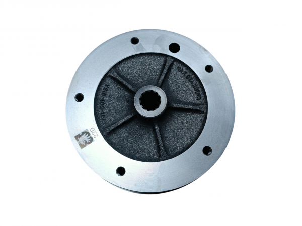 - Kopie - Kopie - Kopie - Kopie - Kopie - Kopie - Kopie