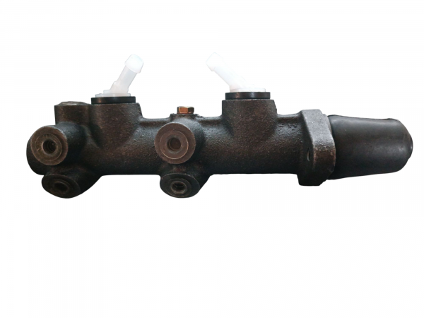 - Kopie - Kopie - Kopie - Kopie - Kopie - Kopie