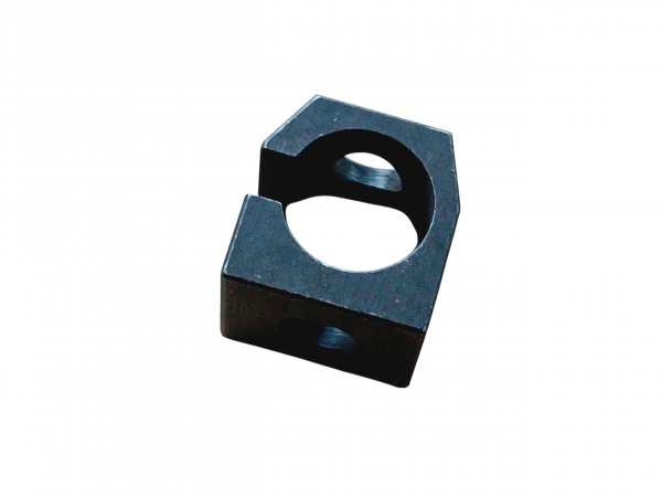 Lagerbock Kipphebelwelle Typ 1 13 -1600 ccm