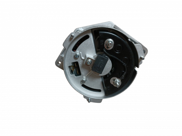Lichtmaschine Drehstrom 12V Bus 72-79 - 411/412 - 914/4 Typ4 17-2000ccm