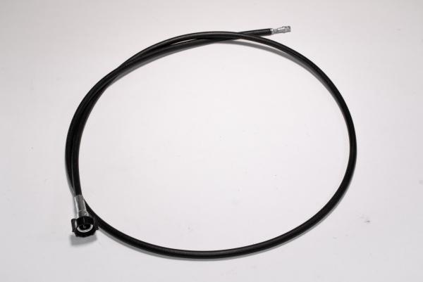 Tachowelle 1410mm 1302/1303