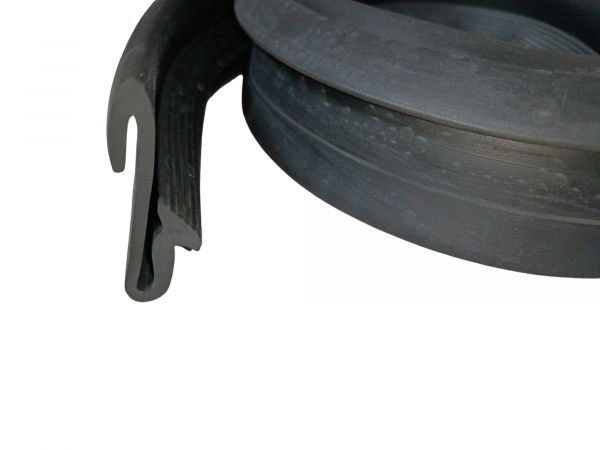Motorraum Dichtung Käfer/Karmann/181 Top Qualität