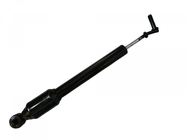 Lenkungsdämpfer Käfer Karmann Kübel