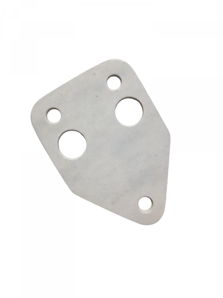 Ölkühleradapter Dichtung Typ1 & Typ4