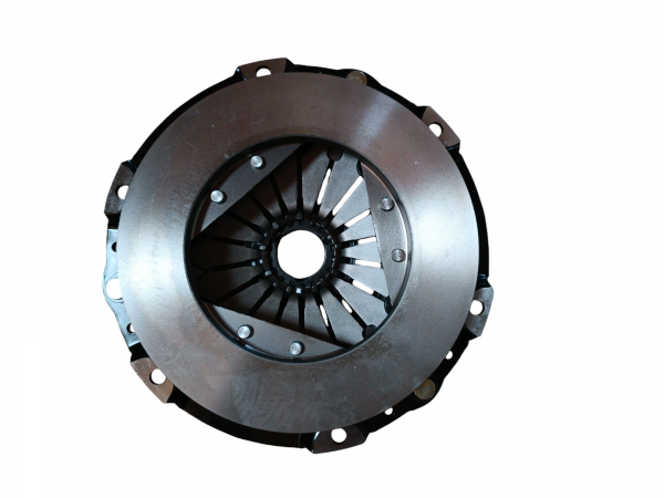 Druckplatte 200mm Empi Stage 1
