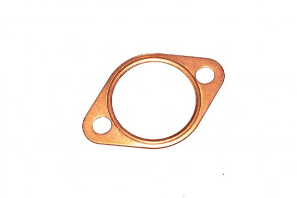 Auspuffdichtung Kupfer Hi-Performance 42mm